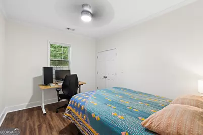 2533 Romain Way, East Point, GA 30344 - Photo 27