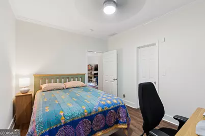 2533 Romain Way, East Point, GA 30344 - Photo 29