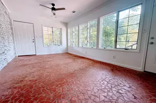 2677 Lancaster Dr, Atlanta, GA 30344 - Photo 13