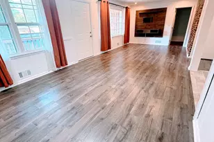 2677 Lancaster Dr, Atlanta, GA 30344 - Photo 5