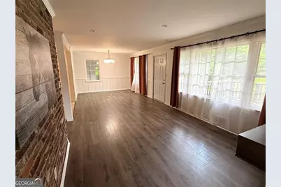 2677 Lancaster Drive, Atlanta, GA 30344 - Photo 3