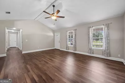 228 Merriwood Circle, Kingsland, GA 31548 - Photo 11
