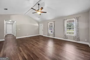 228 Merriwood Cir, Kingsland, GA 31548 - Photo 11