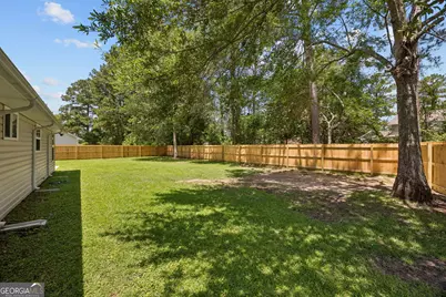 228 Merriwood Circle, Kingsland, GA 31548 - Photo 39