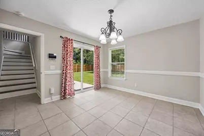 228 Merriwood Circle, Kingsland, GA 31548 - Photo 27