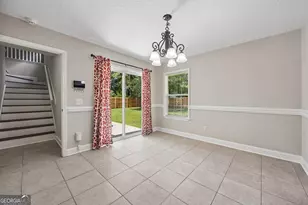 228 Merriwood Cir, Kingsland, GA 31548 - Photo 27