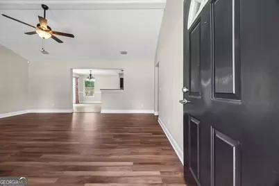228 Merriwood Circle, Kingsland, GA 31548 - Photo 3