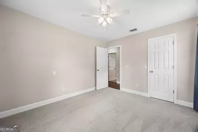 228 Merriwood Circle, Kingsland, GA 31548 - Photo 19