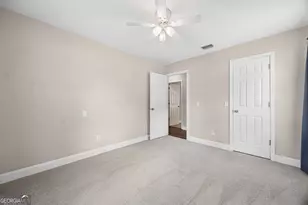 228 Merriwood Cir, Kingsland, GA 31548 - Photo 19