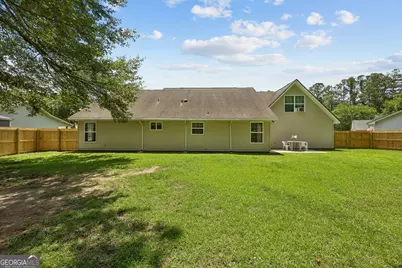 228 Merriwood Circle, Kingsland, GA 31548 - Photo 41