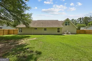 228 Merriwood Cir, Kingsland, GA 31548 - Photo 41