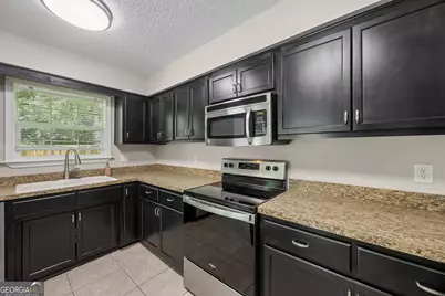 228 Merriwood Circle, Kingsland, GA 31548 - Photo 7