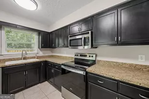228 Merriwood Cir, Kingsland, GA 31548 - Photo 7