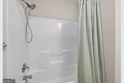 228 Merriwood Circle, Kingsland, GA 31548 - Photo 23