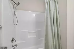 228 Merriwood Cir, Kingsland, GA 31548 - Photo 23