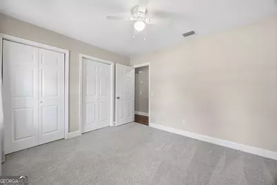 228 Merriwood Circle, Kingsland, GA 31548 - Photo 21