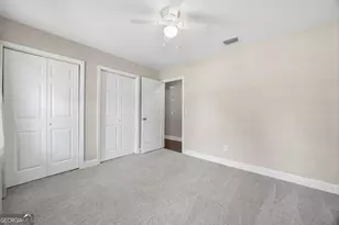 228 Merriwood Cir, Kingsland, GA 31548 - Photo 21