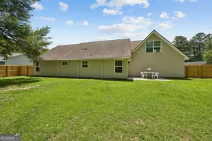 228 Merriwood Cir, Kingsland, GA 31548 - Photo 37