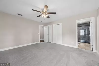 228 Merriwood Circle, Kingsland, GA 31548 - Photo 17