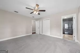 228 Merriwood Cir, Kingsland, GA 31548 - Photo 17