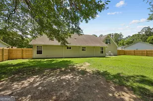 228 Merriwood Cir, Kingsland, GA 31548 - Photo 35
