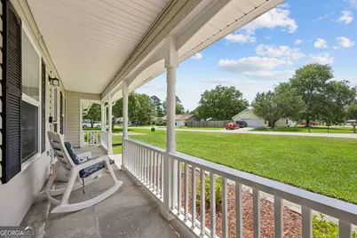 228 Merriwood Circle, Kingsland, GA 31548 - Photo 43