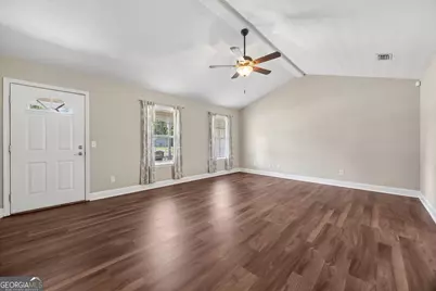 228 Merriwood Circle, Kingsland, GA 31548 - Photo 25
