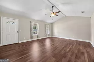 228 Merriwood Cir, Kingsland, GA 31548 - Photo 25