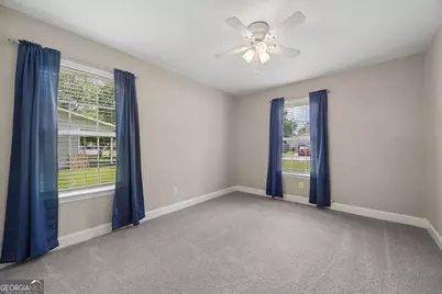 228 Merriwood Circle, Kingsland, GA 31548 - Photo 13