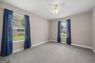 228 Merriwood Cir, Kingsland, GA 31548 - Photo 13