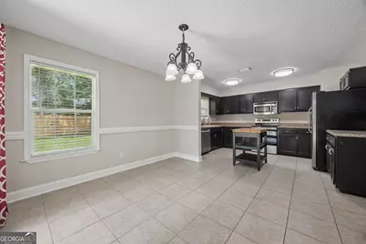 228 Merriwood Circle, Kingsland, GA 31548 - Photo 33