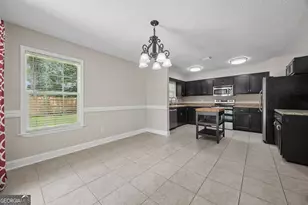 228 Merriwood Cir, Kingsland, GA 31548 - Photo 33