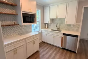120 Forest Hills Rd, Elberton, GA 30635 - Photo 17