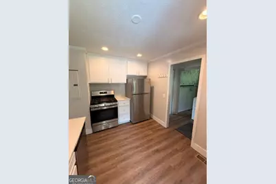 120 Forest Hills Rd, Elberton, GA 30635 - Photo 15