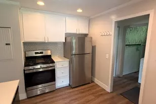 120 Forest Hills Rd, Elberton, GA 30635 - Photo 15