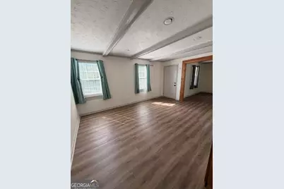 120 Forest Hills Rd, Elberton, GA 30635 - Photo 11