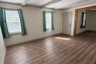 120 Forest Hills Rd, Elberton, GA 30635 - Photo 11