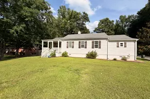 120 Forest Hills Rd, Elberton, GA 30635 - Photo 3