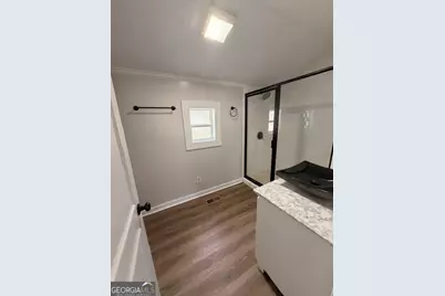 120 Forest Hills Rd, Elberton, GA 30635 - Photo 21