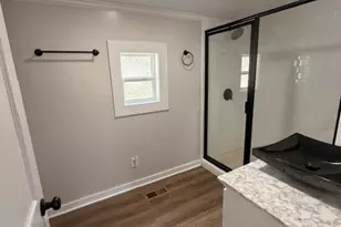 120 Forest Hills Rd, Elberton, GA 30635 - Photo 21