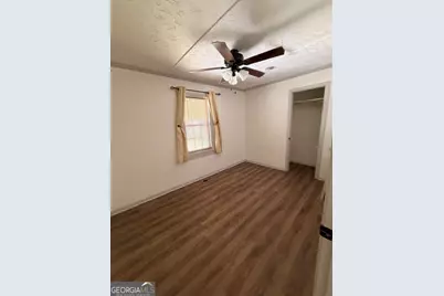 120 Forest Hills Rd, Elberton, GA 30635 - Photo 25