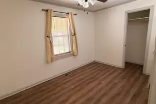 120 Forest Hills Rd, Elberton, GA 30635 - Photo 25