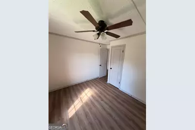 120 Forest Hills Rd, Elberton, GA 30635 - Photo 27