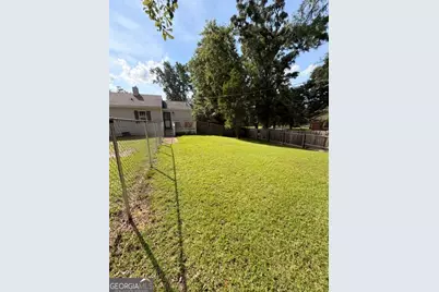 120 Forest Hills Rd, Elberton, GA 30635 - Photo 5