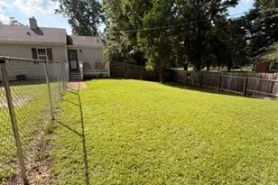 120 Forest Hills Rd, Elberton, GA 30635 - Photo 5