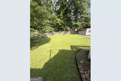 120 Forest Hills Rd, Elberton, GA 30635 - Photo 7