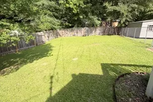 120 Forest Hills Rd, Elberton, GA 30635 - Photo 7