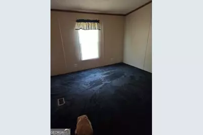 453 Lake Drive, Manchester, GA 31816 - Photo 29