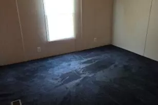 453 Lake Dr, Manchester, GA 31816 - Photo 29