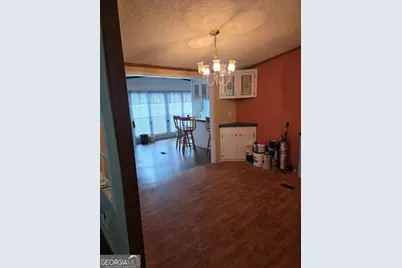 453 Lake Drive, Manchester, GA 31816 - Photo 11